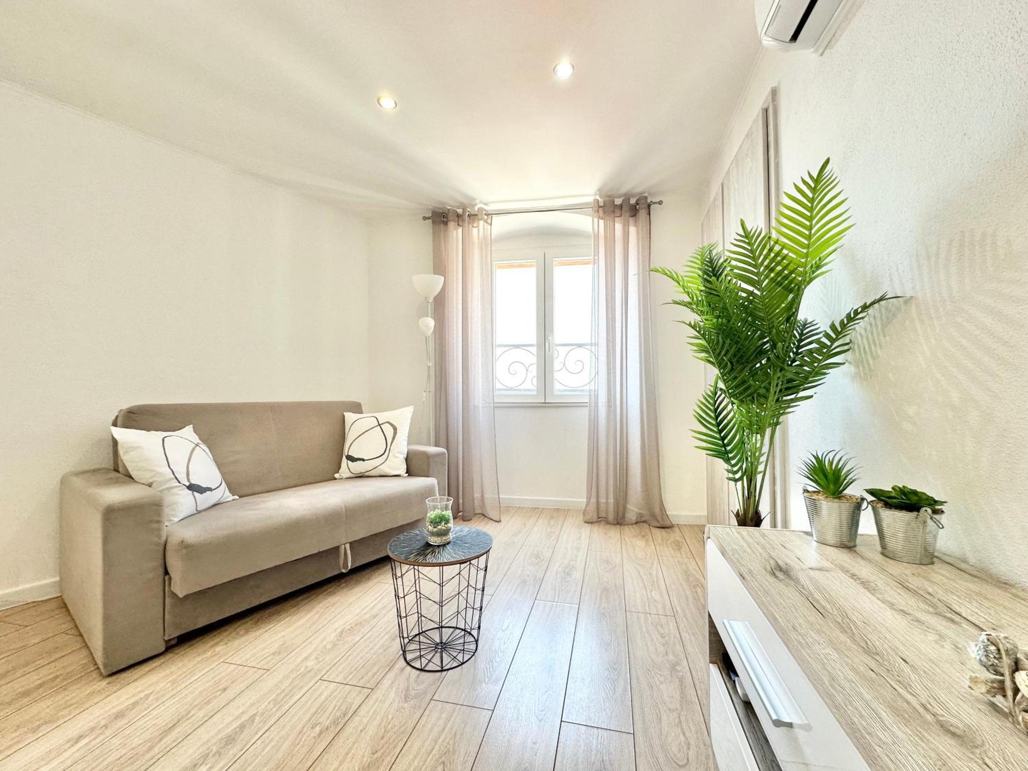 Primadonna Apartments Šibenik Exteriér fotografie